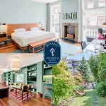 Rosario Suites Townhouse, By Oporto Collection (Adults Only)