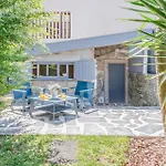 Rosario Suites Townhouse, By Oporto Collection (Adults Only)