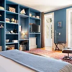 Rosario Suites Townhouse, By Oporto Collection (Adults Only)