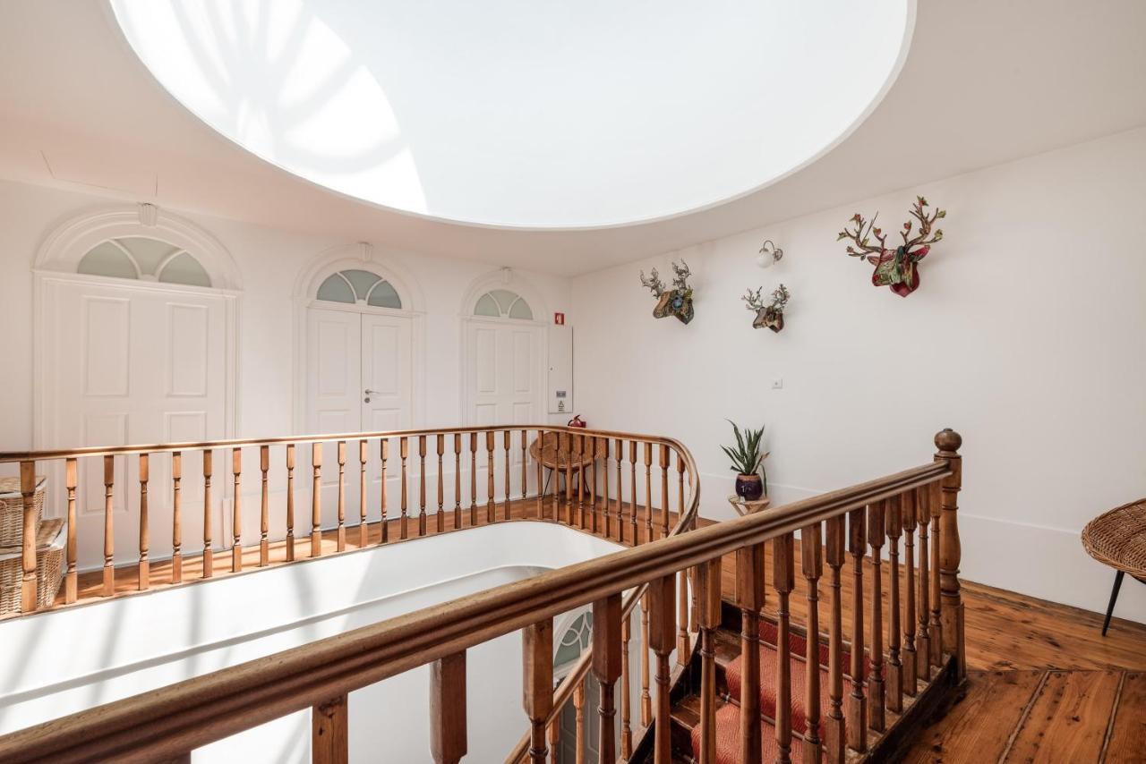 Gasthof Rosario Townhouse, By Collection (adults Only)