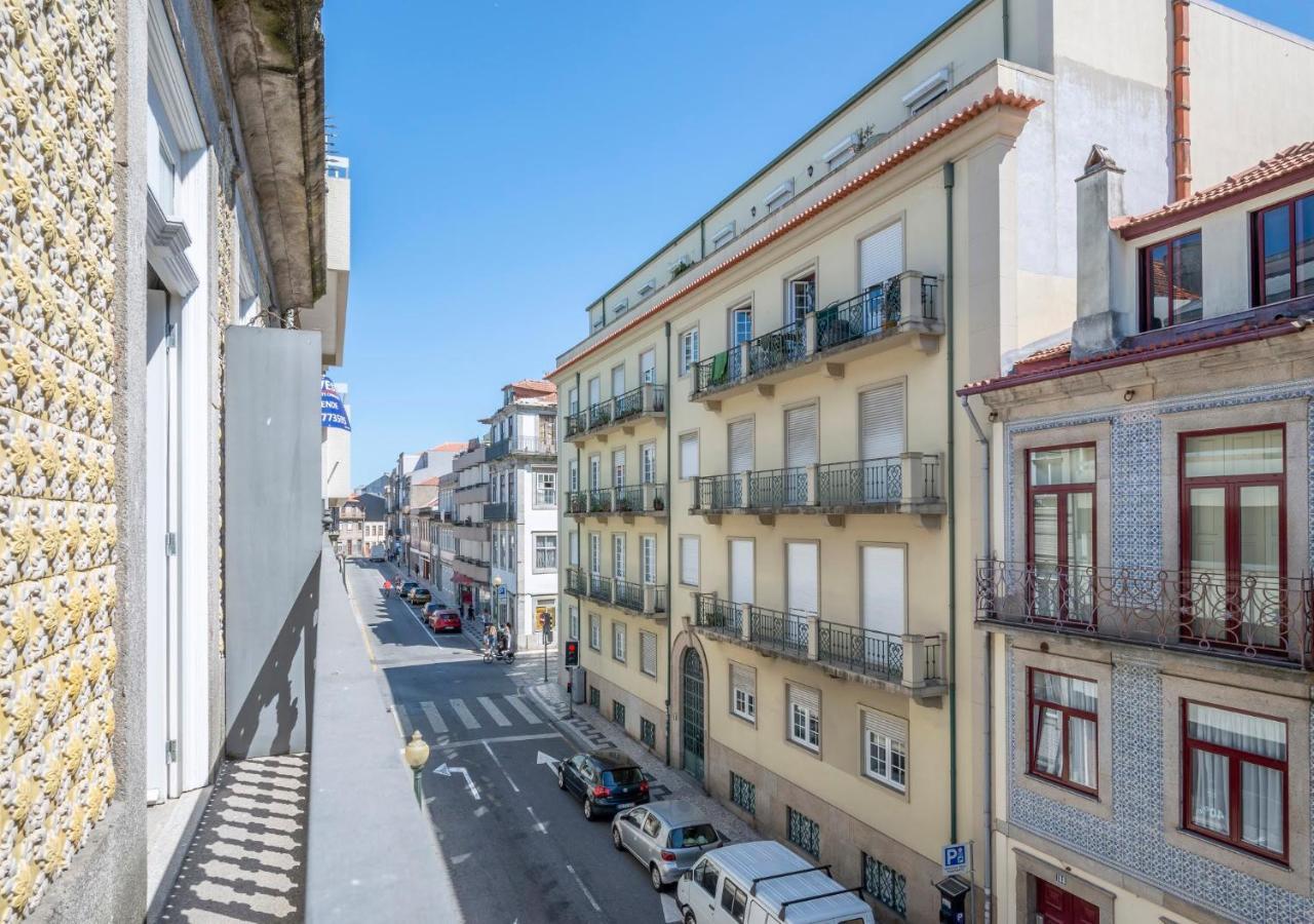 Rosario Townhouse, By Collection (adults Only) Gasthof Porto
