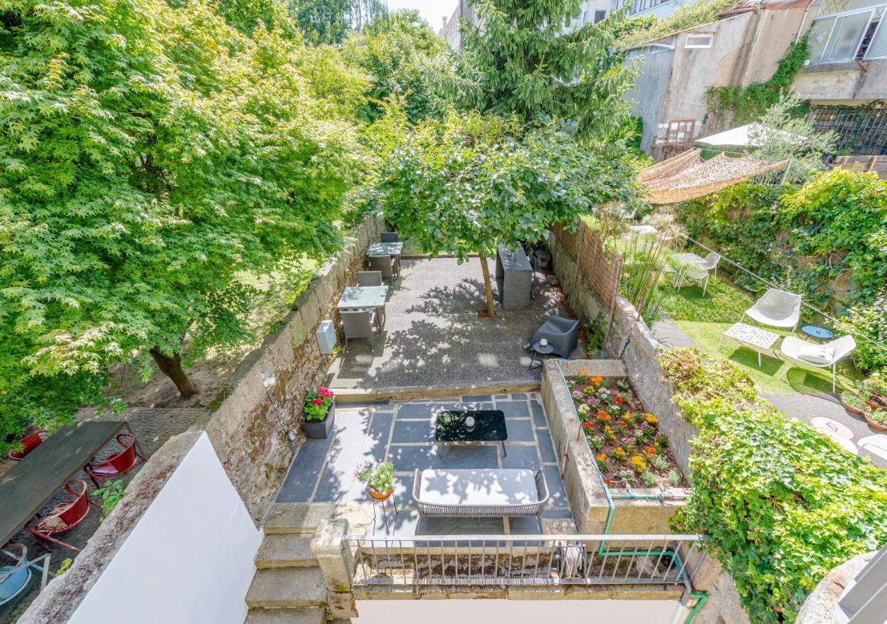Gasthof Rosario Townhouse, By Collection (adults Only) 4*