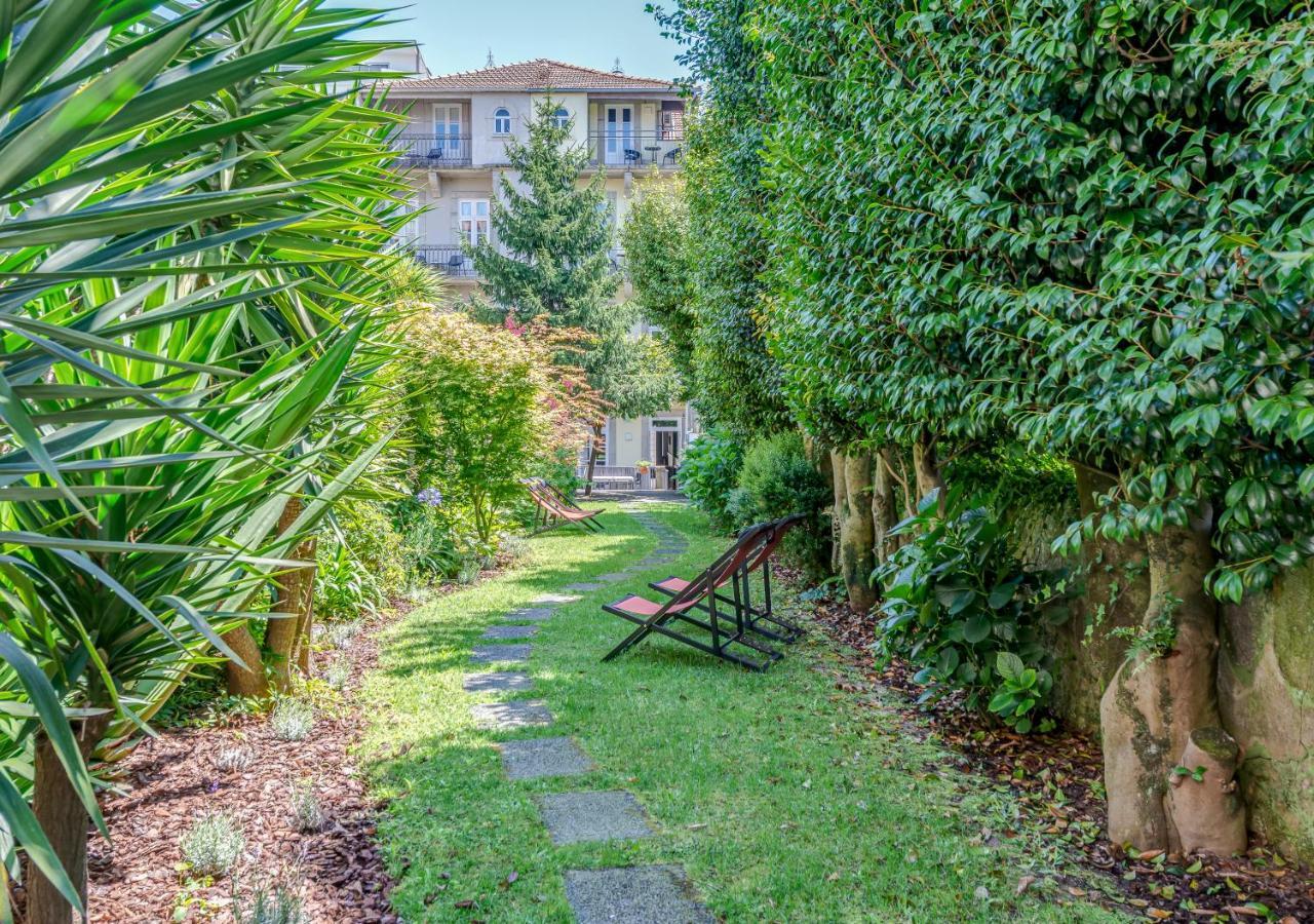 Gasthof Rosario Townhouse, By Collection (adults Only) Porto
