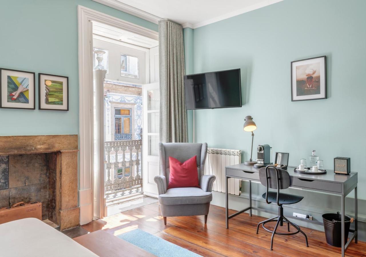 Rosario Townhouse, By Collection (adults Only)