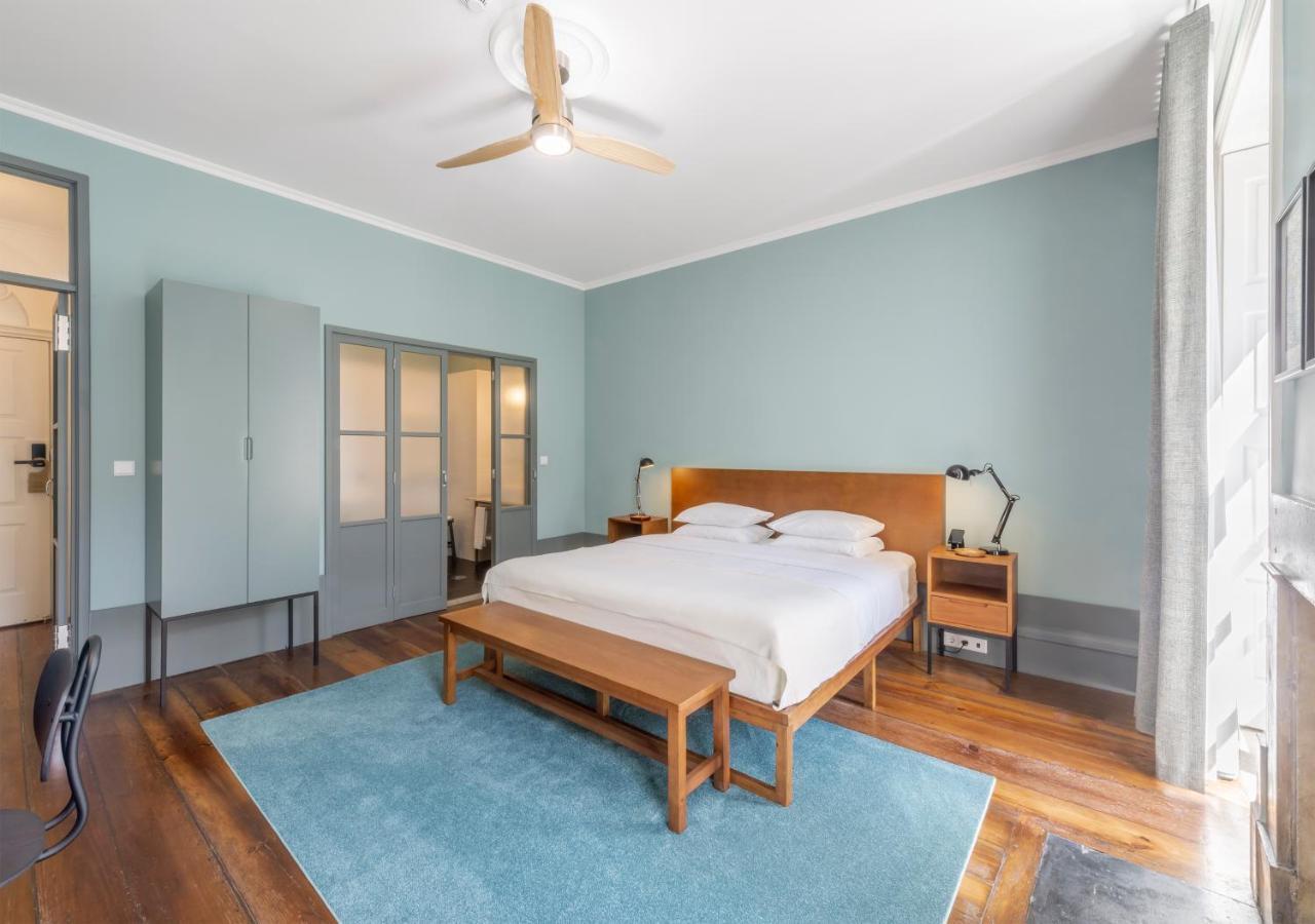 Rosario Townhouse, By Collection (adults Only)