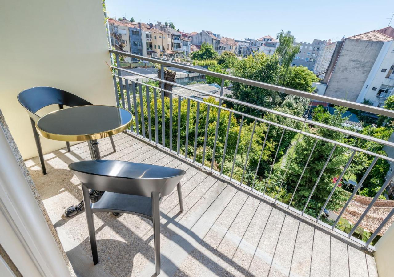Rosario Townhouse, By Collection (adults Only) Gasthof