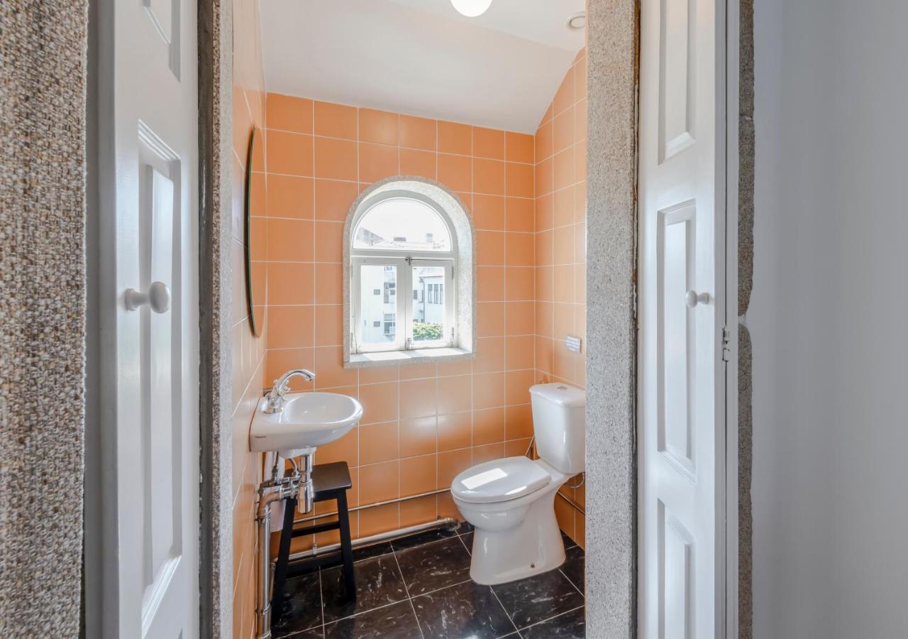 Gasthof Rosario Townhouse, By Collection (adults Only) 4*