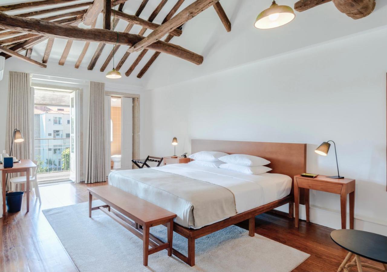 Rosario Townhouse, By Collection (adults Only) Gasthof
