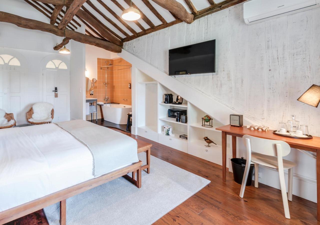 Gasthof Rosario Townhouse, By Collection (adults Only) Porto