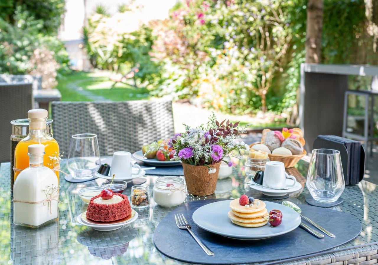 Rosario Townhouse, By Collection (adults Only) Gasthof 4*