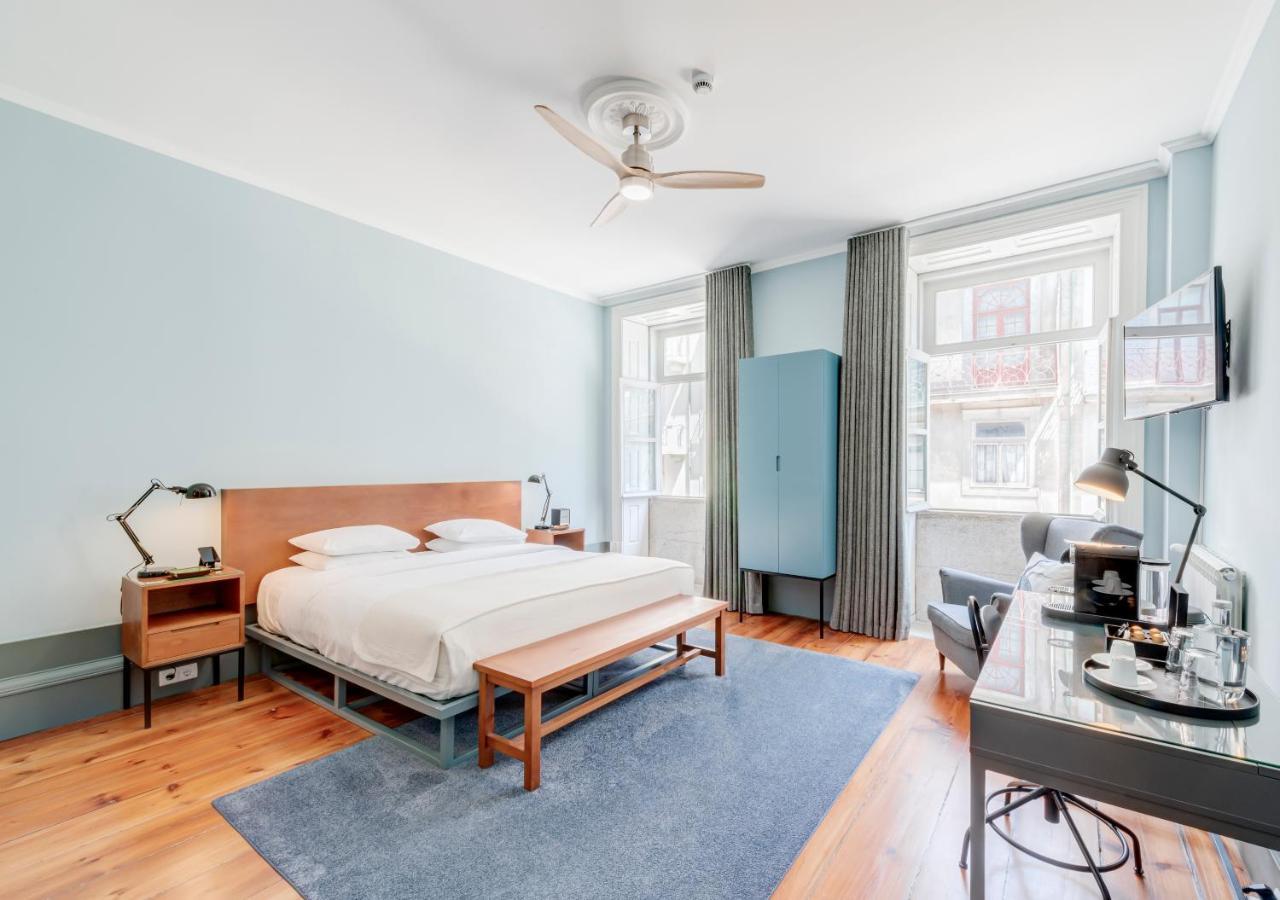 Rosario Townhouse, By Collection (adults Only) Gasthof 4*