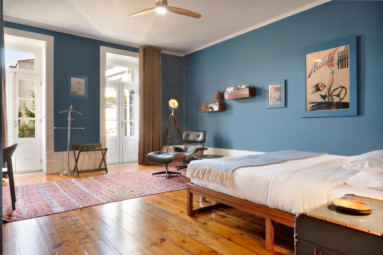 Gasthof Rosario Townhouse, By Collection (adults Only)