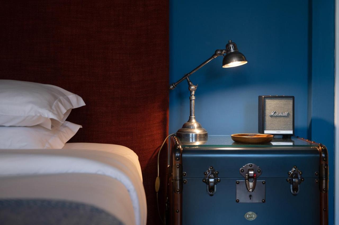 Gasthof Rosario Townhouse, By Collection (adults Only) Porto