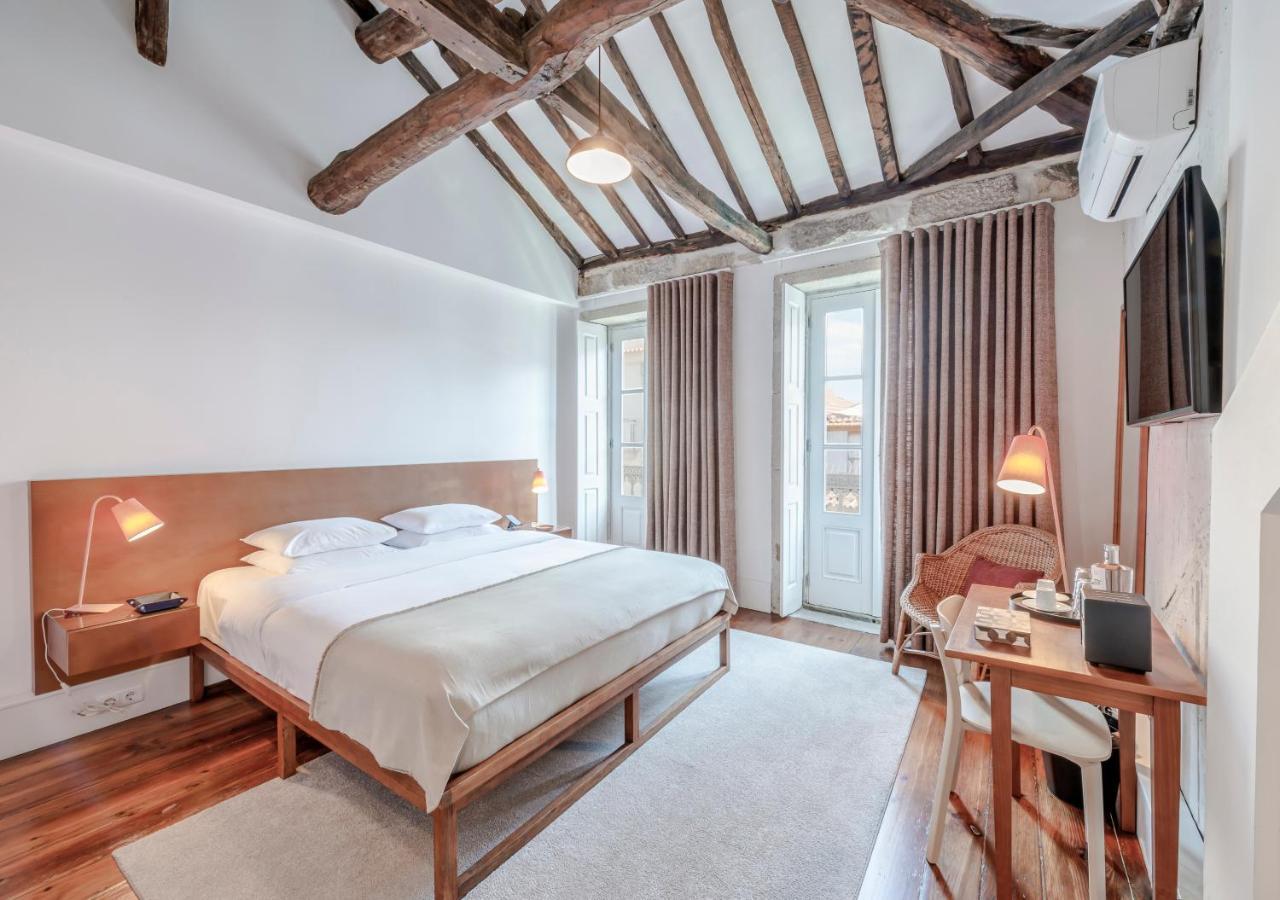 Rosario Townhouse, By Collection (adults Only) Gasthof
