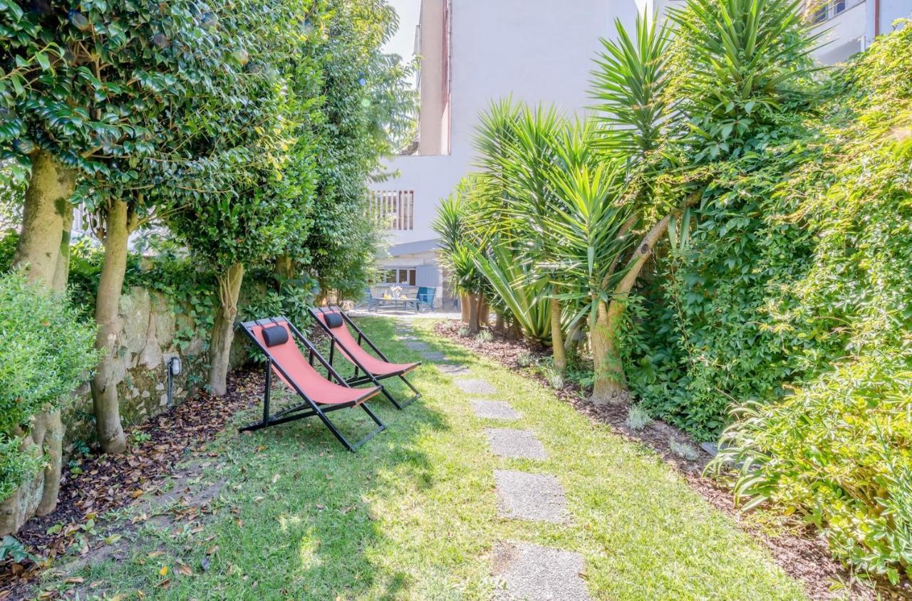 Rosario Townhouse, By Collection (adults Only)