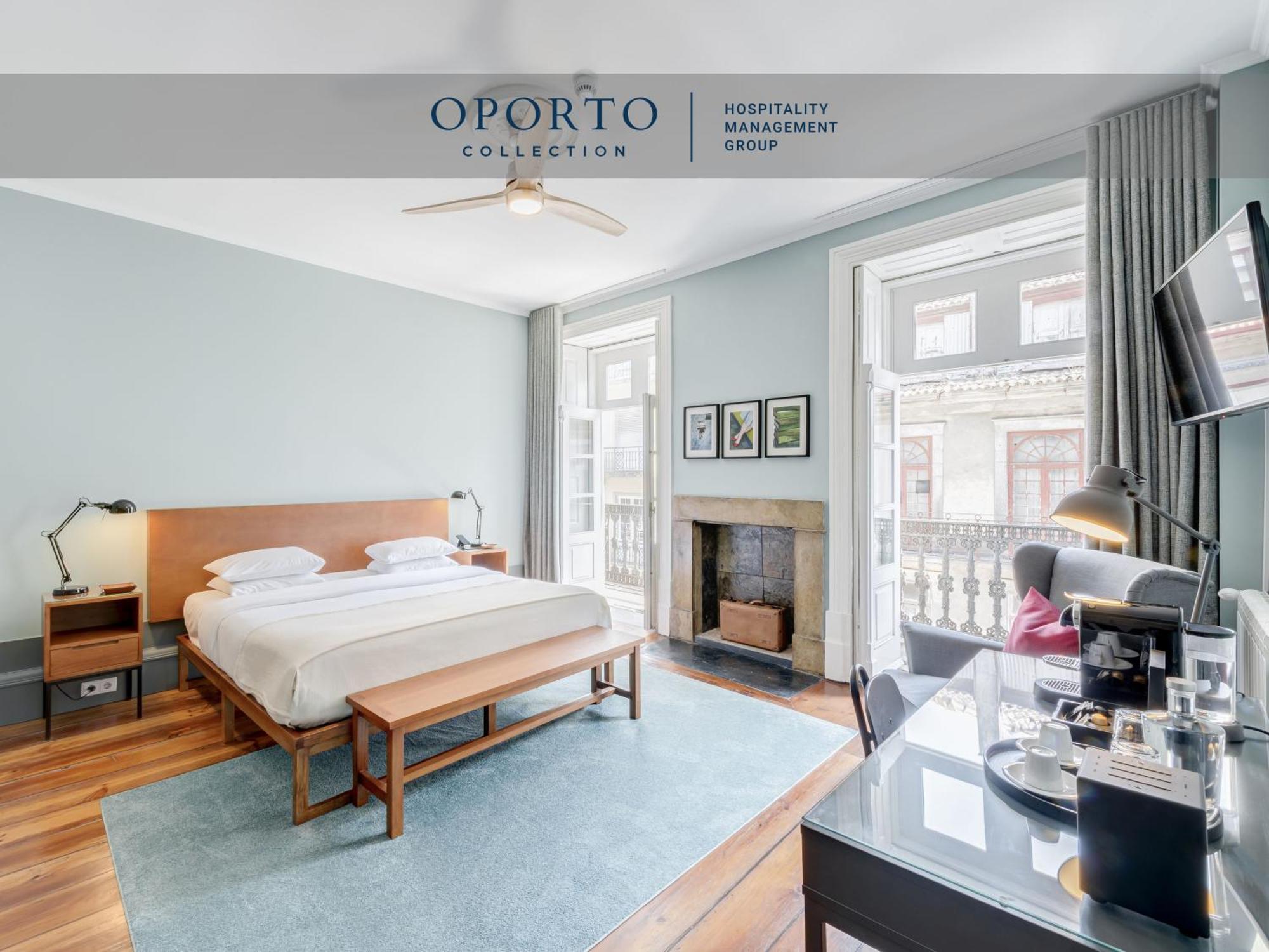 Gasthof Rosario Townhouse, By Collection (adults Only)