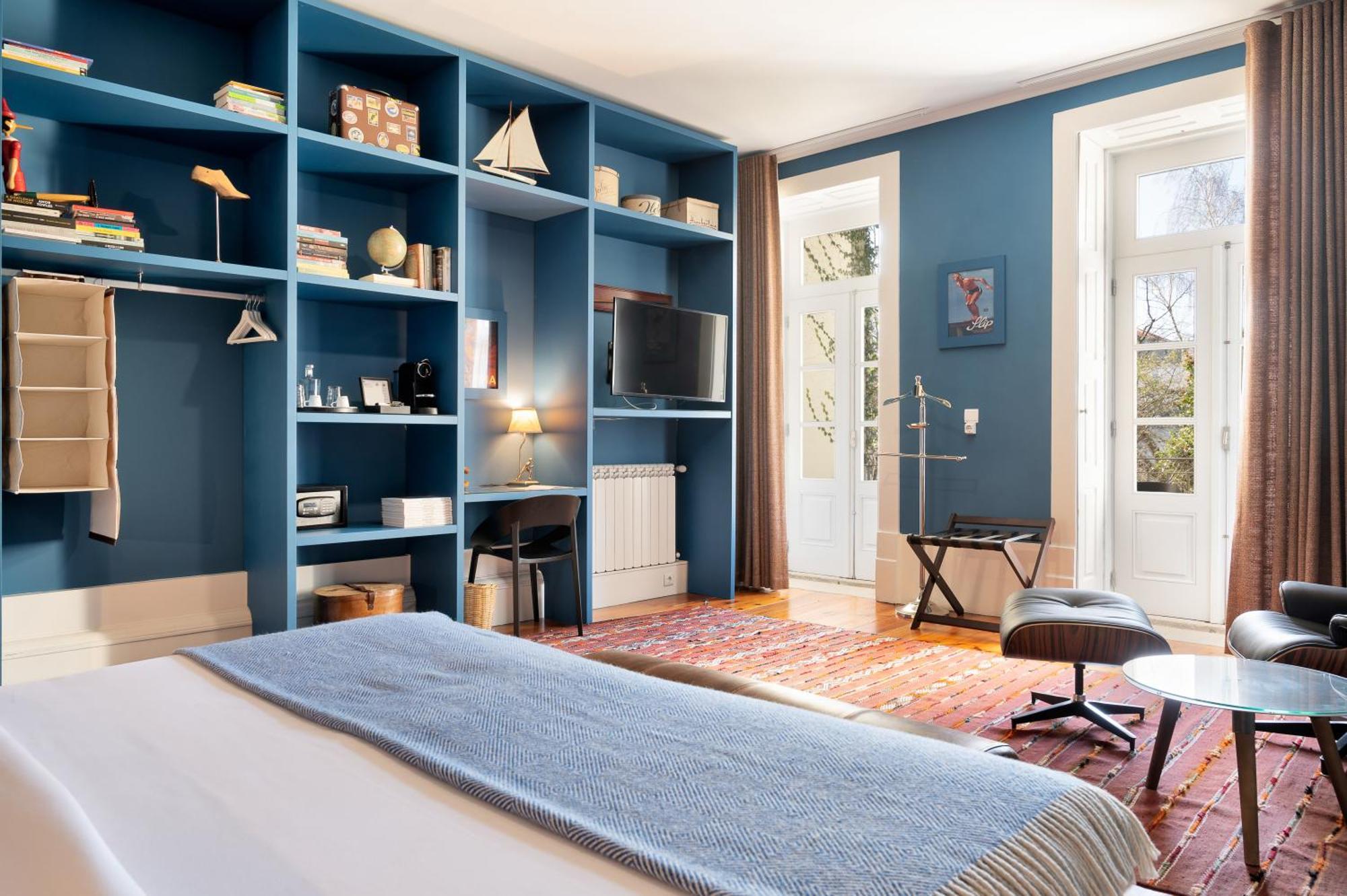 Gasthof Rosario Townhouse, By Collection (adults Only) 4*
