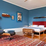 Rosario Suites Townhouse, By Oporto Collection (Adults Only)