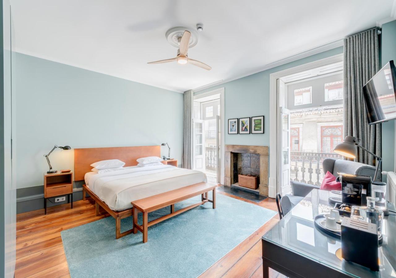 Gasthof Rosario Townhouse, By Collection (adults Only) 4*